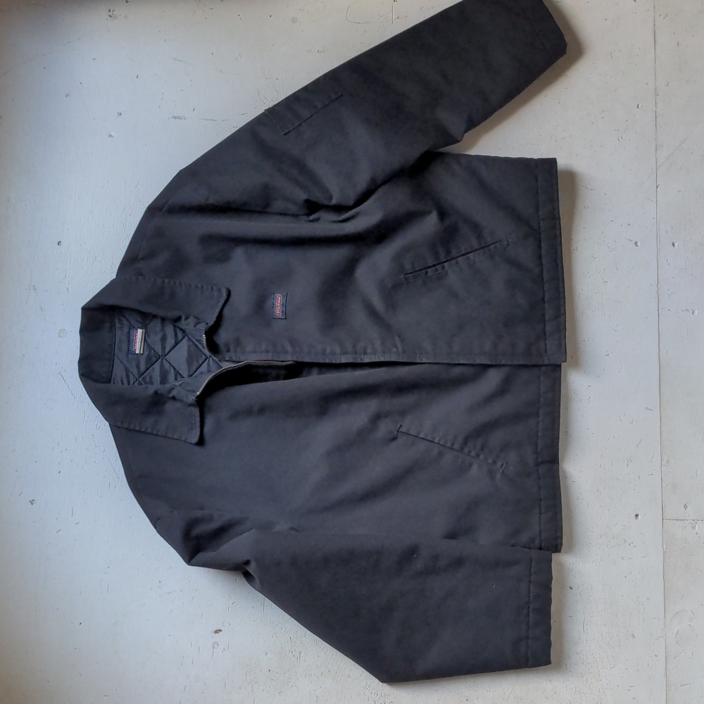 Dickies Eisenhower insulated jacket